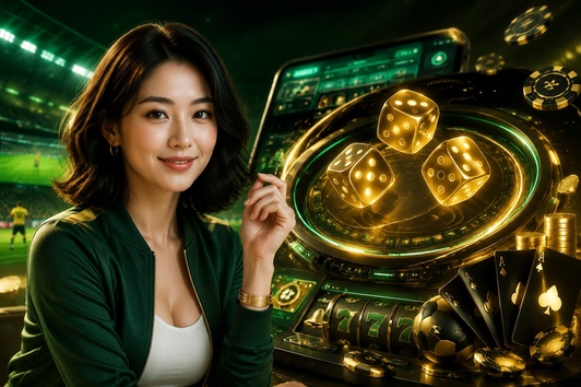 7g777