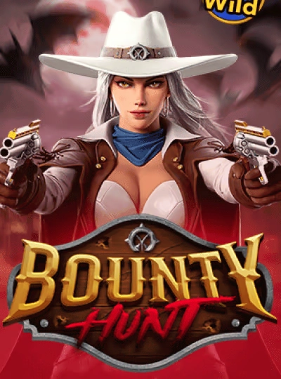 Bonus slot game cover