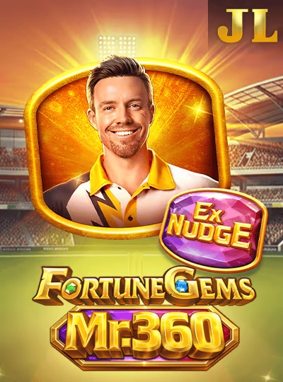 Live bingo game cover