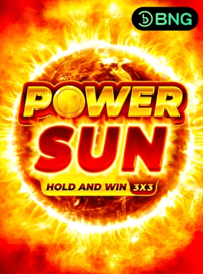 Live game show cover