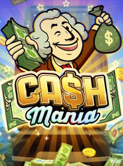 Live cricket odds game cover