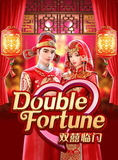 European Roulette game cover